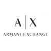 armani_exchange_lentes_opticas_david